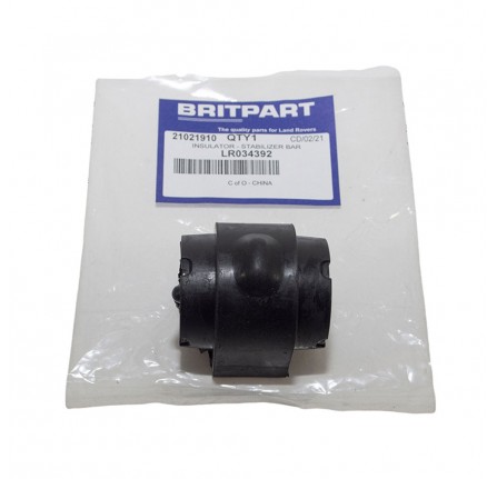Rear Anti Roll Bar Bushes