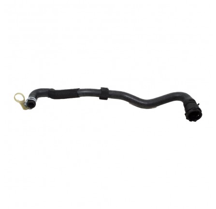 Hose Oil Cooler to Radiator 3.0 & 5.0 Litre Petrol