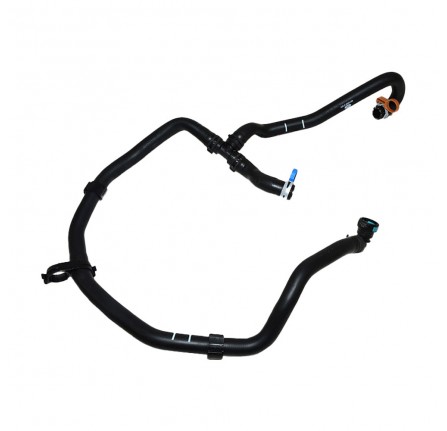Water Hose Expansion Tank to Reservoir Petrol 3.0L & 5.0L