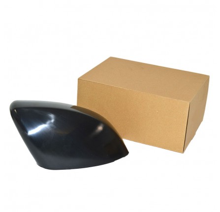 RH Primed Cover Mirror Housing