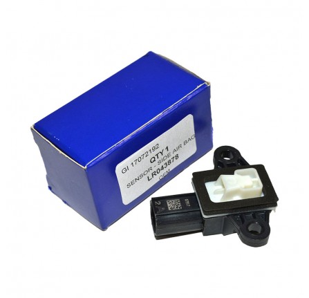 OEM Sensor for Side Airbag