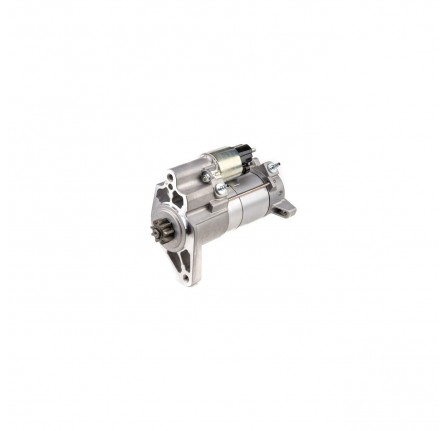 Starter Motor 3.0 Litre Diesel Denso Outright Sale