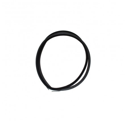 Secondary Front and Rear Door Seal