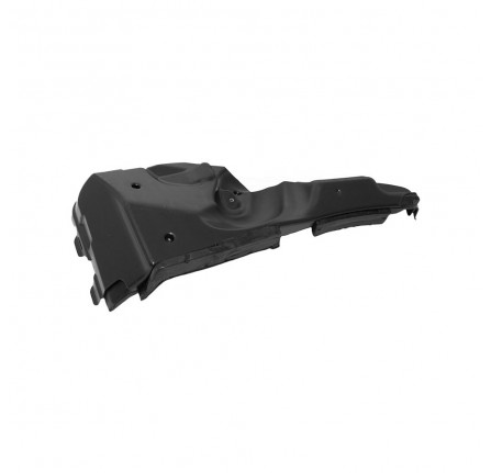 Genuine Top Cover for Amk Suspension Pump