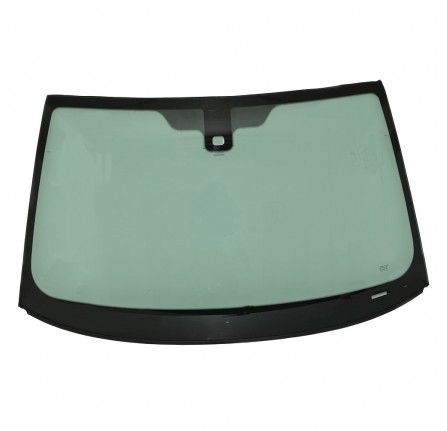 Front Winscreen Non Heated Freelander 2