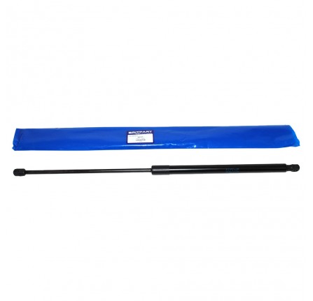 Rear Boot Gas Strut