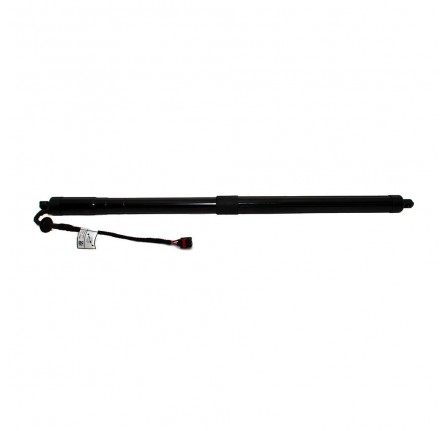 Tailgate Powered Strut Range Rover Sport L494