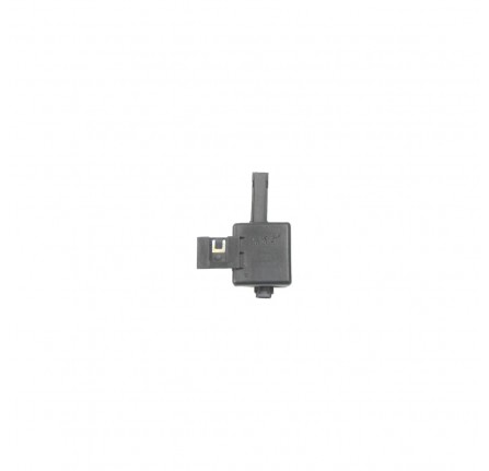 Receiver Radio for Tyre Pressure Sensors 433MHZ