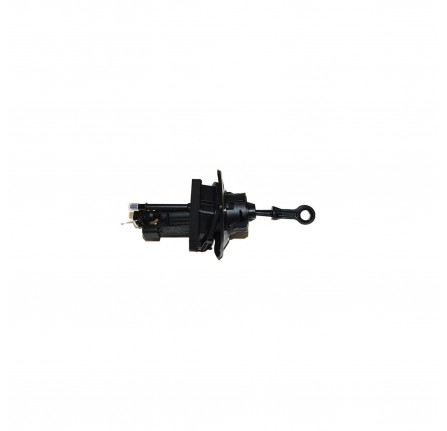 Freelander 2 Clutch Master Cylinder with Stop Start