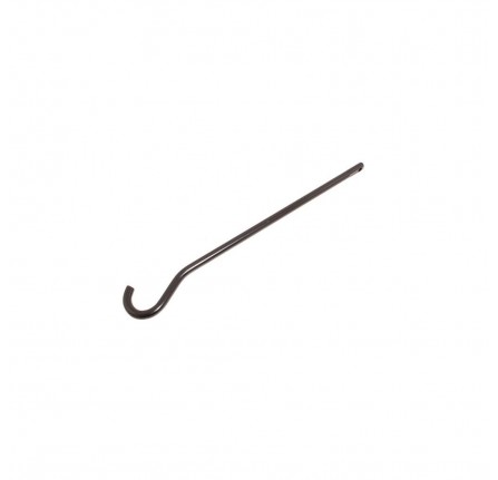 Genuine Jack Handle