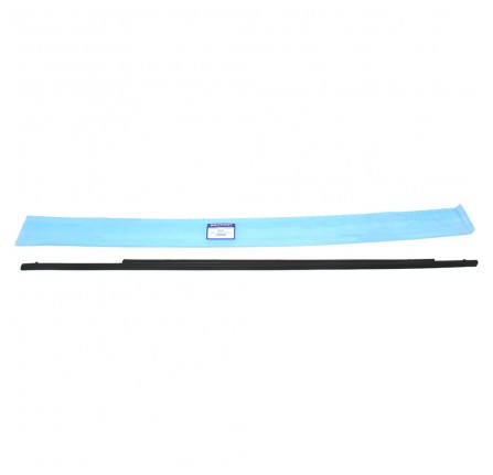 LH Outer Door Belt Weatherstrip