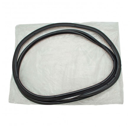 Freelander 2 Tail Gate Seal