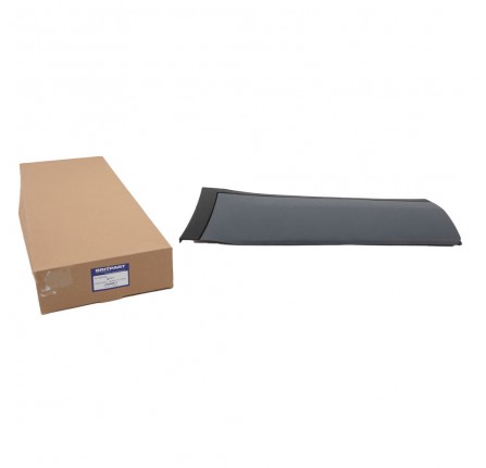 LH Primed Door Moulding Less Moulding Insert