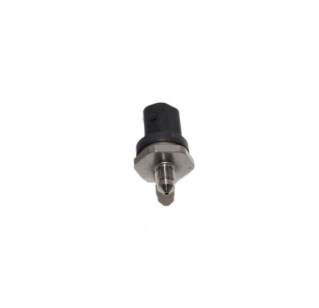 OEM Fuel Injector Pressure Sensor
