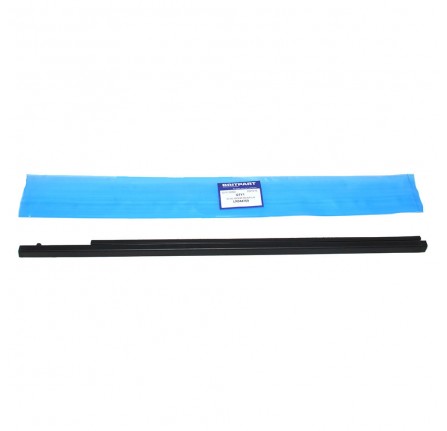 LH Side Door Outer Weatherstrip