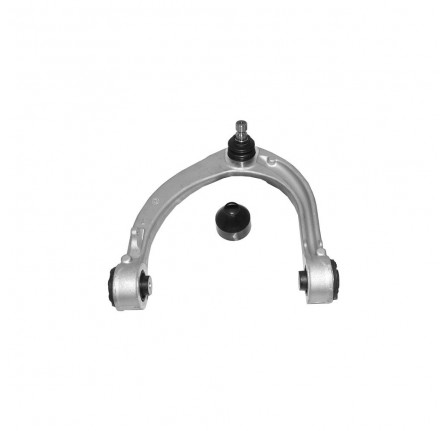 OEM Front LH Upper Suspension Arm 5mm Longer