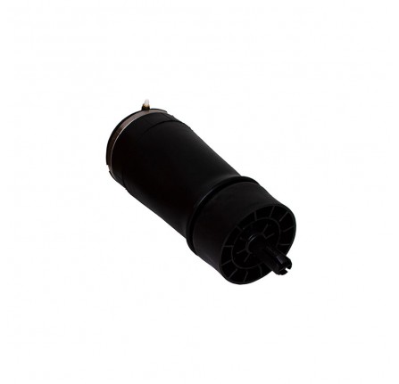 Rear RH Air Spring Range Rover 2013 on