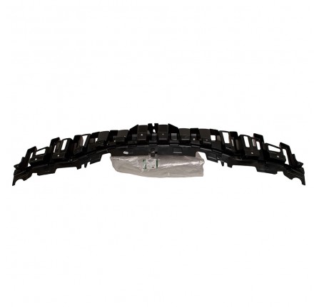 Genuine Front Bumper Bracket
