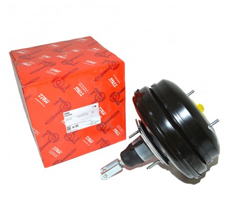 Trw Brake Servo to GA99999