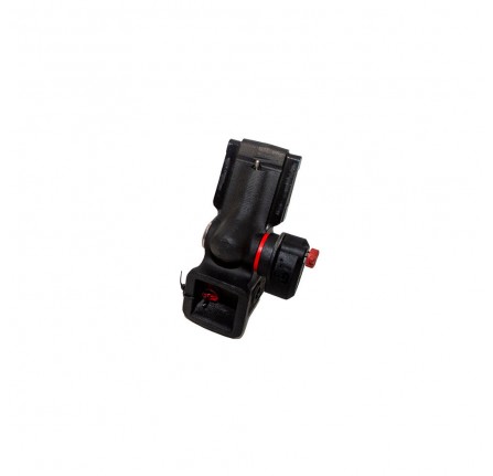 Nas Tow Hitch Reciever