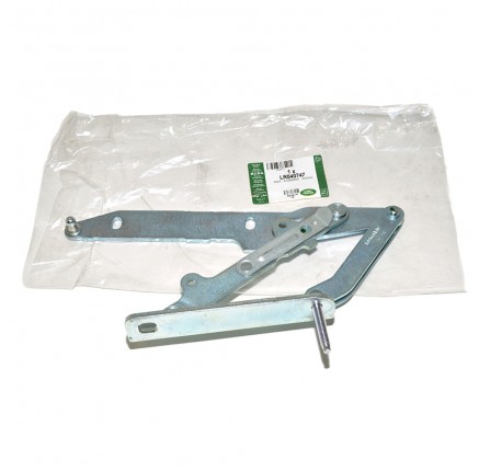 Genuine RH Bonnet Hinge