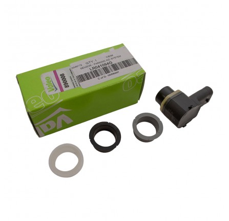 OEM Front Side Parking Sensor