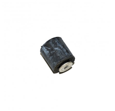 Rear Lower Damper LH Or RH 2012-18