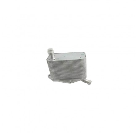 Oil Cooler Assembly
