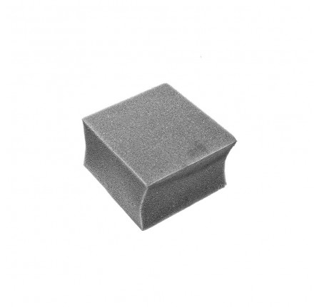 Speed Control Foam Pad