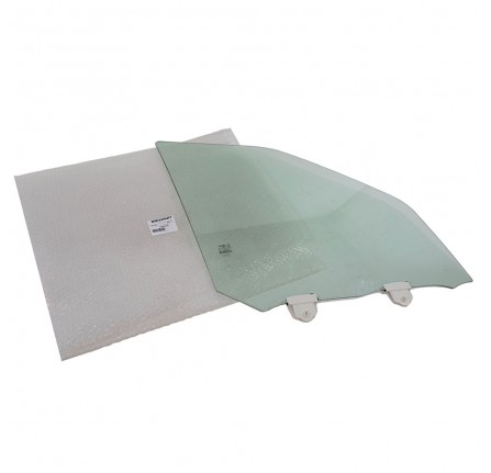 RH Front Door Glass