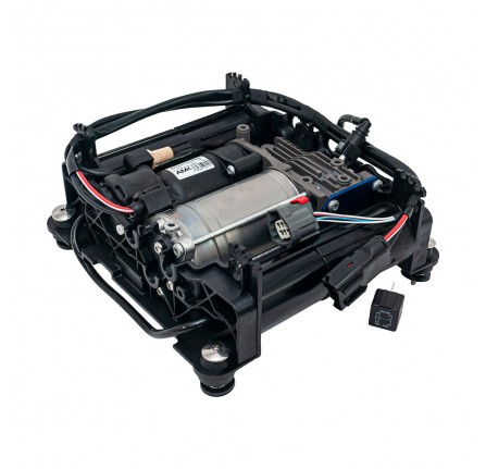 Air Compressor for Range Rover 2002-12