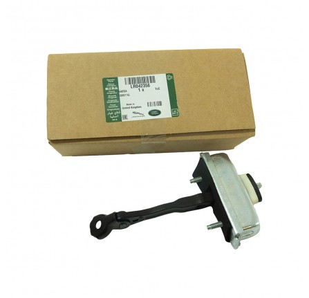 Genuine Froint Door Check Rod