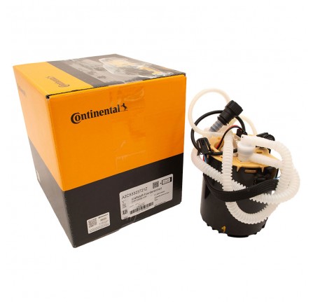 Fuel Pump and Sender Unit 3.0 V6 Diesel You Will Also Need The Float LR042971