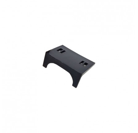 Genuine Wiring Harness Grommet