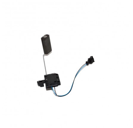 Fuel Tank Float Dsicovery 3/4