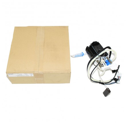 Vdo Fuel Pump and Sender Unit 5.0L Ohc