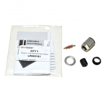 Vdo Tyre Pressure Monitor System Service Kit x 1