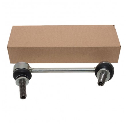 Rear Stabilizer Bar LH