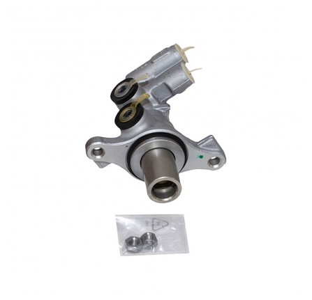 Brake Master Cylinder from Chassis EA000001