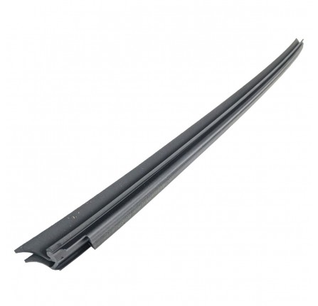 Genuine Evoque 5 Door Front LH Inner Door Seal