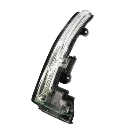 Genuine Mirror RH Side Flasher Lamp
