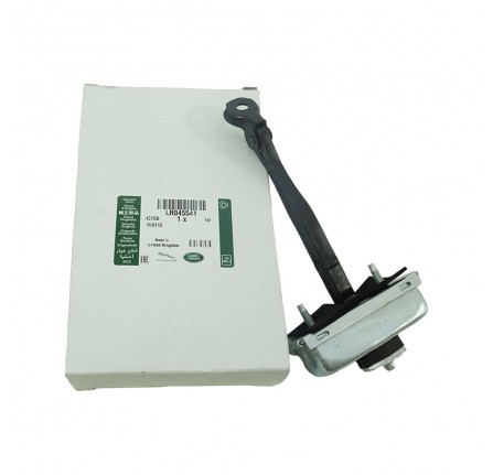 Genuine Rear Door Check Rod