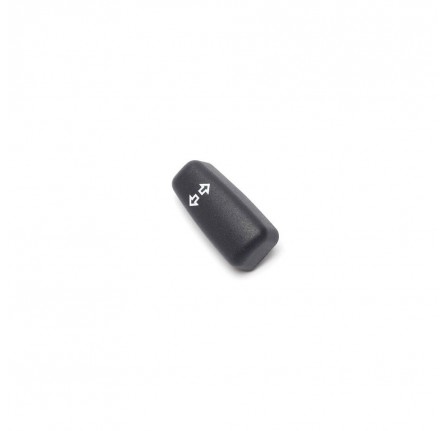 Seat Recline Button