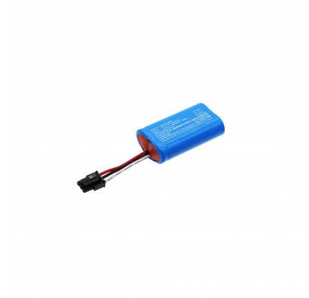 Genuine Telematics Control Battery