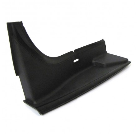 Genuine RH Rear Inner Light Cluster Cover