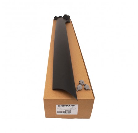 RH A Pillar Moulding