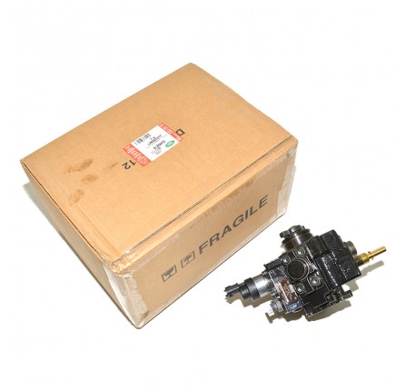 Fuel Injection Pump 2.2 Diesel