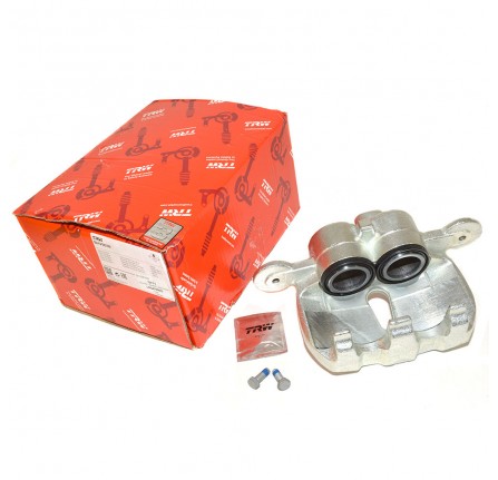 Genuine Front RH Brake Caliper Priced to Clear