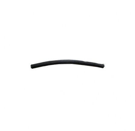 Protective Sleeve Air Suspension