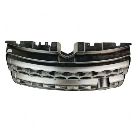 Genuine Radiator Grille Brunel Evoque